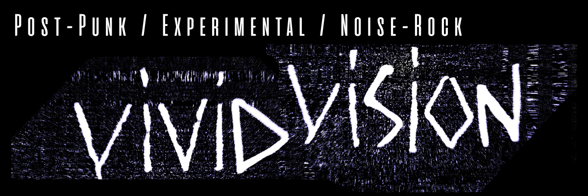 Vivid Vision