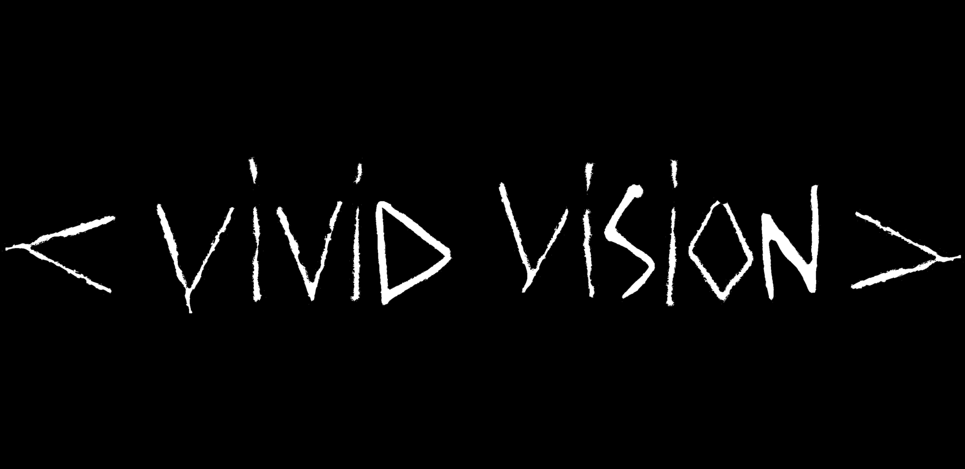 VIVID VISION