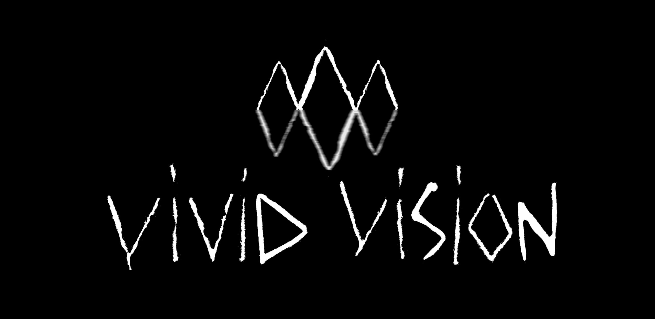 Vivid vision-logo-fin-Bandeau youtube